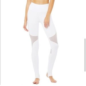 Alo Yoga Leggings
